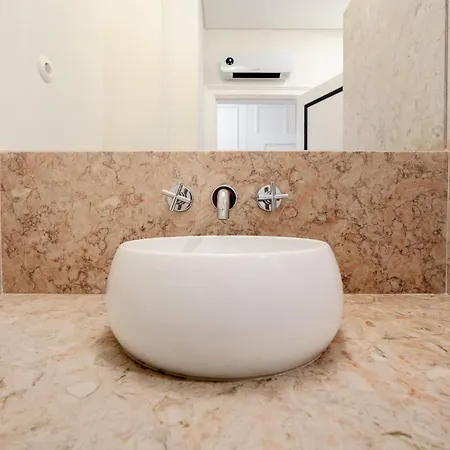 Chiado Deluxe By Homing 公寓